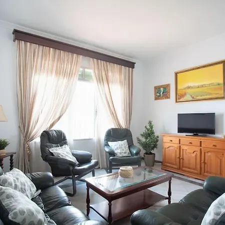 Espacio y comodidad en la Puerta Natural de Doñana Villamanrique De La Condesa Exterior foto