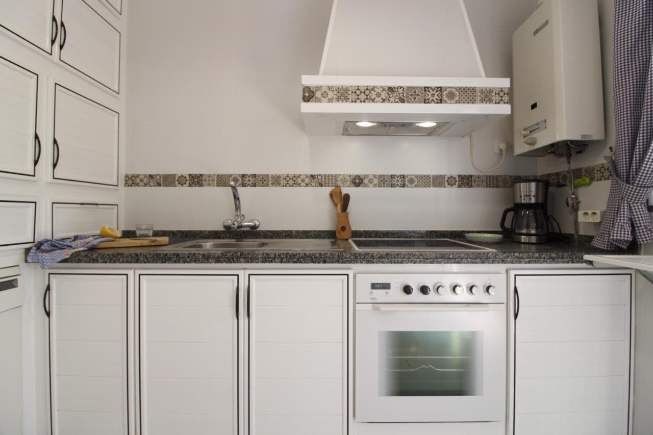 Holiday home La Francesa Donana *