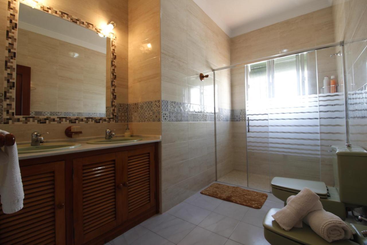 La Francesa Donana Holiday home