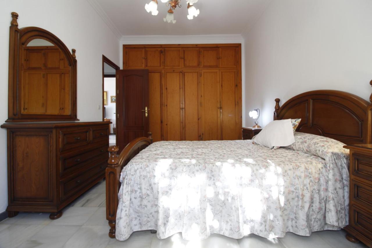 La Francesa Donana Holiday home Villamanrique De La Condesa