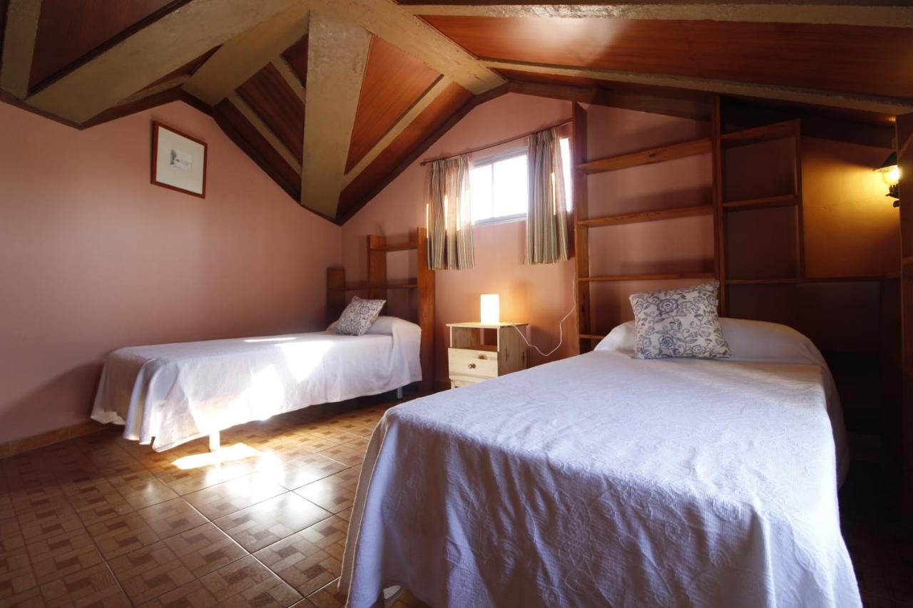 Holiday home La Francesa Donana Villamanrique De La Condesa