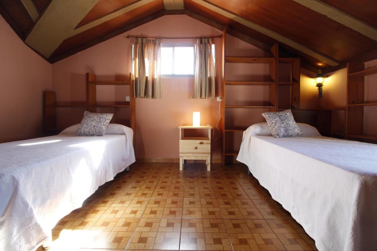 La Francesa Donana Holiday home Villamanrique De La Condesa