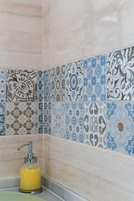 Espacio Y Comodidad En La Puerta Natural De Doñana *